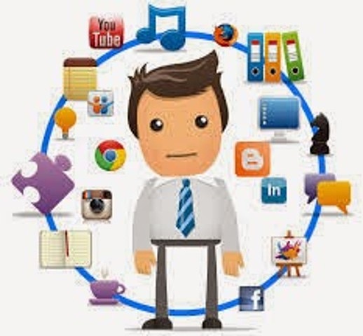 la IEEE define Recursos Digitales y no digitales