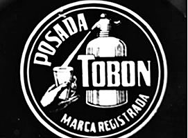 Concentracion Financiera