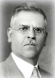 NACIMIENTO DE MARIO AZUELA