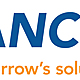 Avanceon logo high res