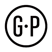 Grupo Petersen invierte