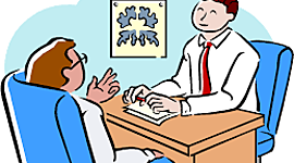 Timeline: Psicología Clínica