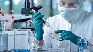 MEDICINA EN LA ACTUALIDAD