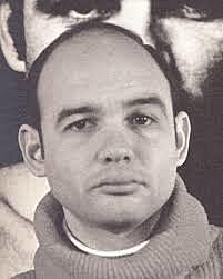 NACIMIENTO DE SEVERO SARDUY