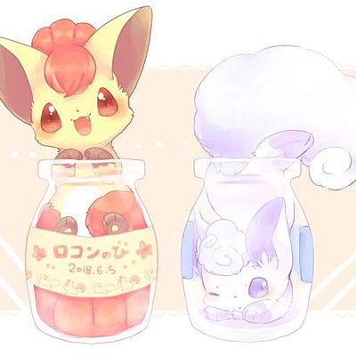 Timeline:  hechos y procesos del periodo colonial.