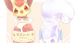 Timeline:  hechos y procesos del periodo colonial.