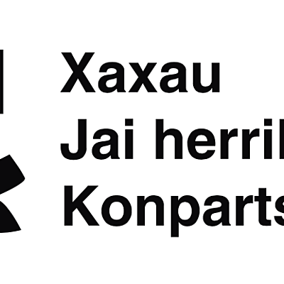 Timeline: XAXAU