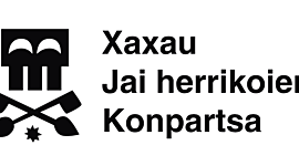Timeline: XAXAU