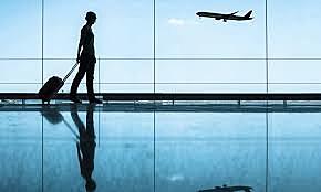 Company wide Travel Guidelines Developed and Implemented