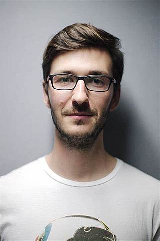 Homo Sapiens Sapiens