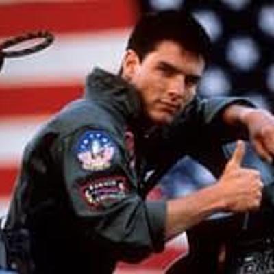 Timeline: Technology Project #3 1980-2001