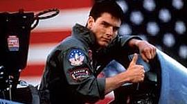 Timeline: Technology Project #3 1980-2001