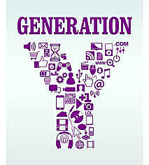 Generación Y