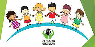 Creación del Instituto Colombiano de Bienestar Familiar