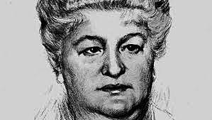 Emilia Pardo Bazán y de la Rúa-Figueroa