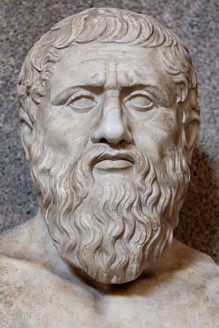 Platón