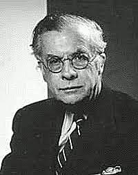 La perspectiva humanista.