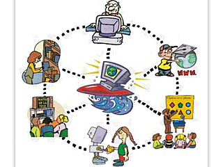 EDUCACION TELEPÁTICA