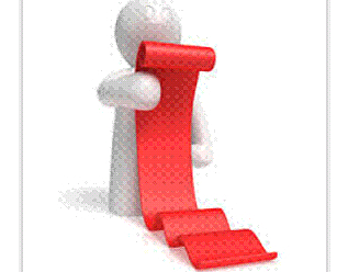 NORMAS QUE REGULAN LA EDUCACIÓN SUPERIOR ( LEY 030 DE 1992)