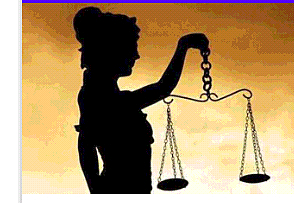 CONDICIONES MÍNIMAS DE CALIDAD PARA LA EDUCACIÓN SUPERIOR ( DECRETO 2566 DE SEPTIEMBRE 10 DE 1003)