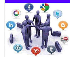 LA INTERNET Y LA IMPORTANCIA EN LA ENSEÑANZA APRENDIZAJE EN LA EDUCACIÓN