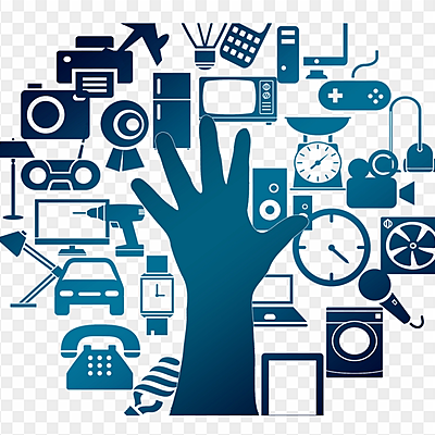 Timeline: Precursores de la Historia de la computadora