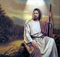 Naixement de Jesucrist