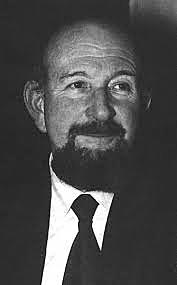 El enfoque radical o critico.