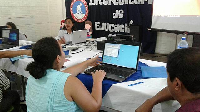 La Universidad: un gran desafío para las generaciones