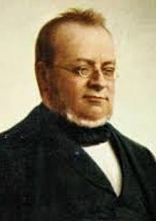 Cavour e la Società Nazionale Italiana