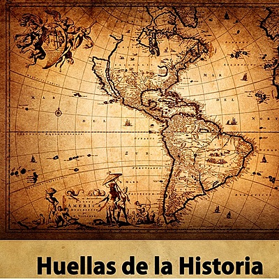 Timeline: LAS HUELLAS DEL SIGLO XX Y XXI                                                                                                                                                                                    el vanguadismo y su contemporaneidad