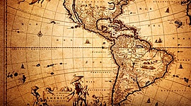 Timeline: LAS HUELLAS DEL SIGLO XX Y XXI                                                                                                                                                                                    el vanguadismo y su contemporaneidad