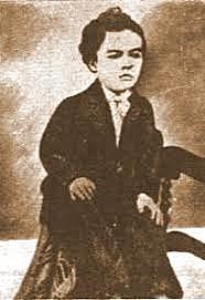 Aprendizaje de la lectura