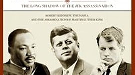 Timeline: Martin Luther King Jr / JFK / Castro and the Missiles MINI-PROJECT