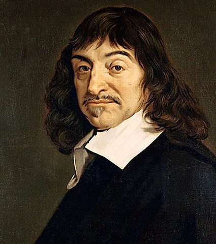 Descartes