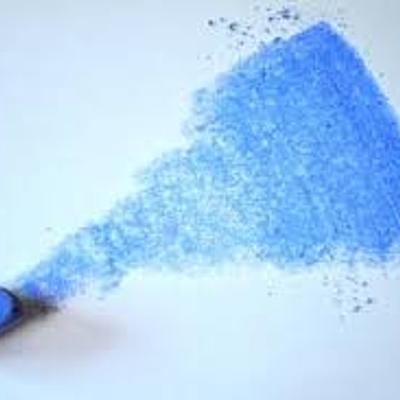 Timeline: aprendiendo a usar los colores y sus diferentes tonalidades