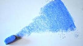 Timeline: aprendiendo a usar los colores y sus diferentes tonalidades