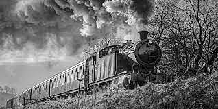 edad de la revolucion industrial