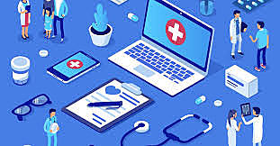 Campo de Conocimiento Multidisciplinario