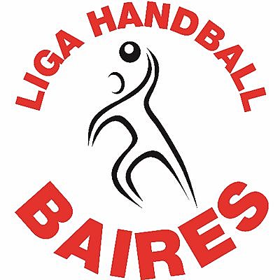 Liga de handball