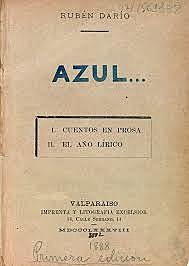 Azul