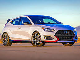 Meta de comprar mi auto