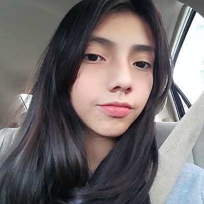 Timeline: Mi autobiografía