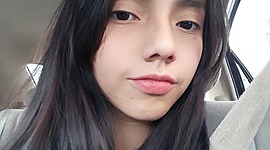 Timeline: Mi autobiografía