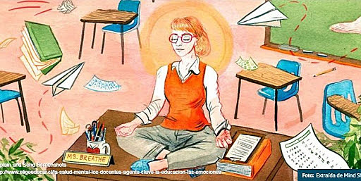 Consideración de Hernández Mendo