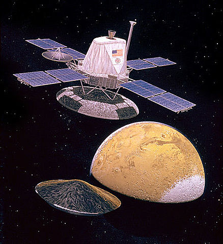 Viking 1