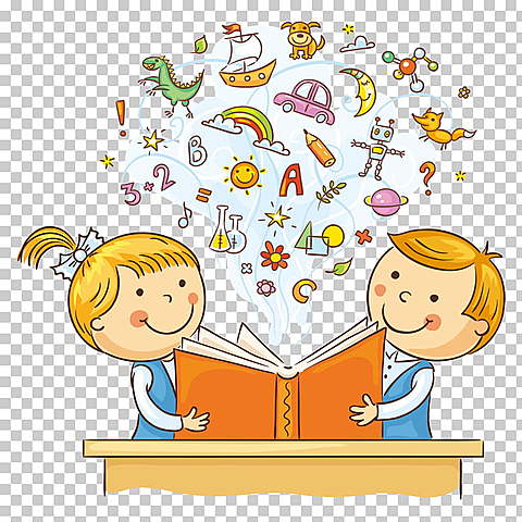 Lineamientos Pedagógicos.