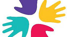 Timeline: HISTORIA DE LOS JARDINES INFANTILES EN COLOMBIA