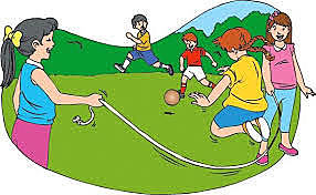 la ley general del deporte