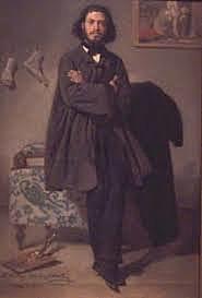 Santiago Rebull Gordillo